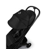 Bugaboo Butterfly 2