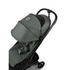 Bugaboo Butterfly 2