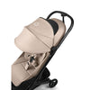 Bugaboo Butterfly 2