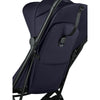 Bugaboo Butterfly 2