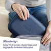 Nanit Travel Case