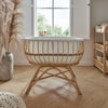 CuddleCo Aria Nursery Furniture Sets