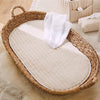 CuddleCo Travel Changing Mat 2-Pack