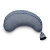 DockATot La Maman Wedge Pillow
