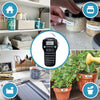 DYMO Label Maker Starter Kit