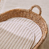 CuddleCo Travel Changing Mat 2-Pack