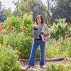 Ergobaby Away Travel Carrier
