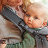 Babybjörn Baby One Carrier