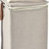 Béaba - Insulated Baby Meal Pouch