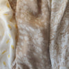aden + anais Silky Soft Swaddles - 3 Pack