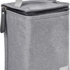Béaba - Insulated Baby Meal Pouch