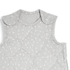 The Little Green Sheep Organic Baby Sleeping Bag 2.5 Tog