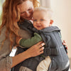 Babybjörn Baby One Carrier