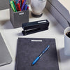 DYMO Label Maker Starter Kit