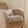 CuddleCo Etta Nursing Chair