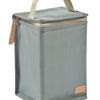 Béaba - Insulated Baby Meal Pouch