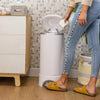 Munchkin UV Diaper Pail