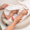 aden + anais Essentials Easy Swaddle Wrap - 0-3m - 3 Pack