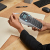 DYMO Label Maker Starter Kit