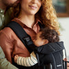 Babybjörn Baby One Carrier