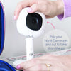 Nanit Portable Stand for Nanit Pro Baby Monitor