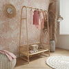 CuddleCo Aria Nursery Furniture Sets