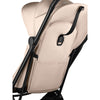 Bugaboo Butterfly 2