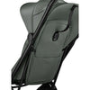 Bugaboo Butterfly 2