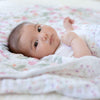 aden + anais Muslin Dream Blanket