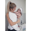 Cuddledry Bestseller Bundle - for Perfect Baby Bath Times