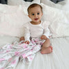 aden + anais Single Muslin Swaddle