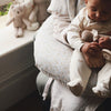 Avery Row Nursing Pillow
