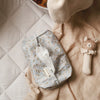 Avery Row  Baby Wipes Cover
