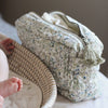 Avery Row Wash Bag