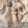 Avery Row Little Hands Baby Toy Bundle