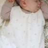 Avery Row Baby Sleeping Bag