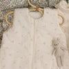 Avery Row Baby Sleeping Bag