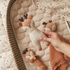 Avery Row Little Hands Toy