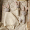 Avery Row Little Hands Toy