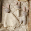 Avery Row Little Hands Baby Toy Bundle