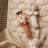 Avery Row Rattle