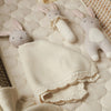 Avery Row Cuddle Cloth