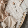 Avery Row Cuddle Cloth
