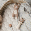Avery Row Little Hands Toy