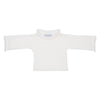 Anita's House Merino Jumper