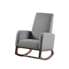 KUB Askern Nursing Rocking Chair