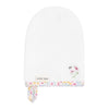 Avery Row Bath Mitt