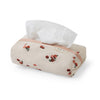 Avery Row  Baby Wipes Cover