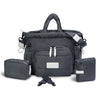 Avery Row Baby Changing Tote Bag