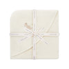 Avery Row Hooded Towel Baby